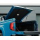 FULL BOX  AMAROK
