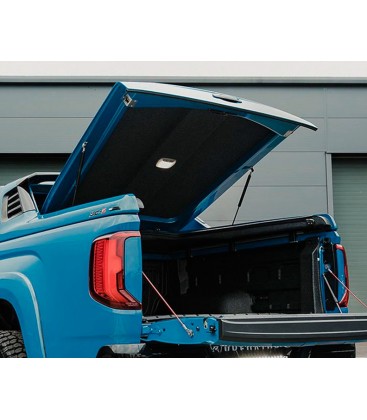 FULL BOX  AMAROK
