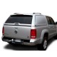 HARD TOP PICK UP AMAROK