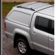 HARD TOP PICK UP AMAROK