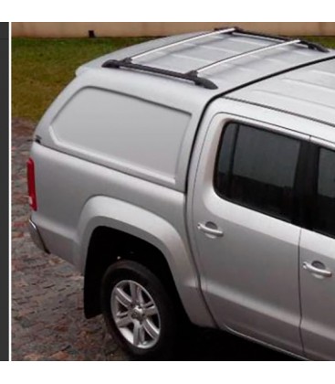 HARD TOP PICK UP AMAROK