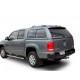HARD TOP PICK UP amarok