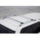 HARD TOP PICK UP amarok