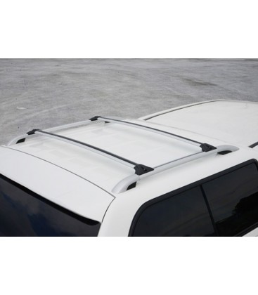HARD TOP PICK UP amarok