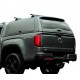 HARD TOP PICK UP AMAROK