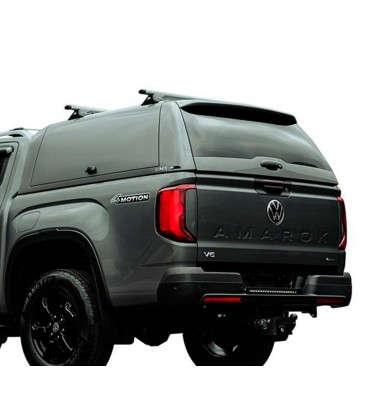 HARD TOP PICK UP AMAROK