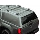 HARD TOP PICK UP AMAROK