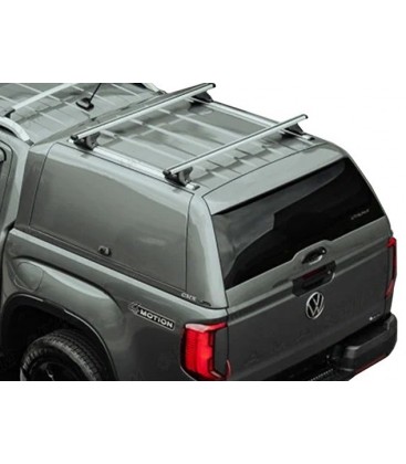 HARD TOP PICK UP AMAROK