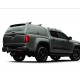HARD TOP PICK UP AMAROK
