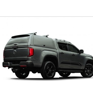 HARD TOP PICK UP AMAROK