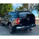 HARD TOP PICK UP TYPE ALPHA AMAROK
