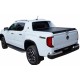 TAPA ENROLLABLE AMAROK AVENTURA