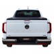 TAPA ENROLLABLE AMAROK AVENTURA