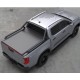 TAPA ENROLLABLE  AMAROK