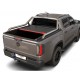TAPA ENROLLABLE  AMAROK