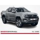 SNORKEL AMAROK