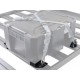 CAJA FRONT RUNNER