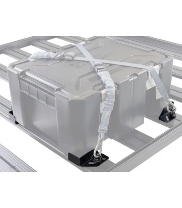 CAJA FRONT RUNNER