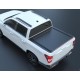 TAPA ENROLLABLE SSANGYONG MUSSO