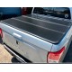 TAPA PLANA PLEGABLE SSANGYONG