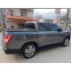 TAPA PLANA PLEGABLE SSANGYONG