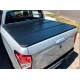 TAPA PLANA PLEGABLE SSANGYONG