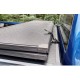 TAPA PLANA PLEGABLE SSANGYONG