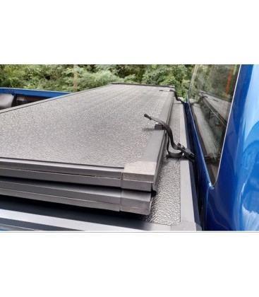TAPA PLANA PLEGABLE SSANGYONG