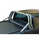 ROLL BAR  SSANYONG