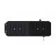 PLANCHAS PROTECCION MUSSO