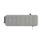 PLANCHAS PROTECCION MUSSO