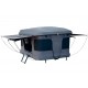 TIENDA TECHO BULL FACE  NADOR