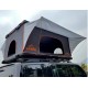 TIENDA TECHO BULL FACE RISANI