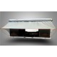 TIENDA TECHO BULLFACE  ERFOUT
