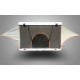 TIENDA TECHO BULLFACE  ERFOUT