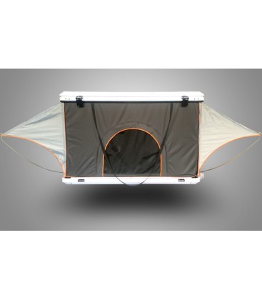 TIENDA TECHO BULLFACE  ERFOUT