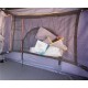 TIENDA TECHO BULLFACE  ERFOUT