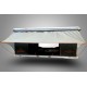 TIENDA TECHO BULL FACE  RISANI