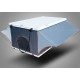 TIENDA TECHO BULL FACE  RISANI