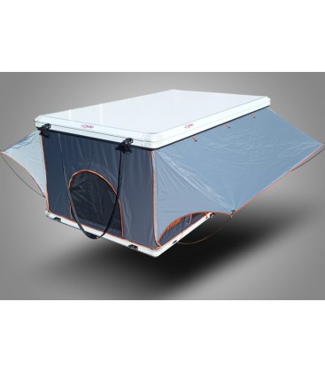 TIENDA TECHO BULL FACE  RISANI