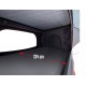 TIENDA TECHO BULL FACE  RISANI