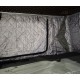 Asilamiento para erfoud