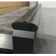 BARRAS PORTAEQUIPAJES TIENDA BULLFACE RISANI