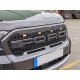 PARRILLA FRONTAL RANGER