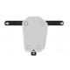 PLANCHAS PROTECCION DE BAJOS SHERIFF