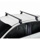 BARRAS DE TECHO BMW X4