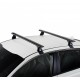 BARRAS DE TECHO AIRO BMW X6