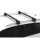 BARRAS DE TECHO BMW X7