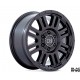 LLANTAS RHINO DUCATO