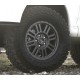 LLANTAS RHINO DUCATO